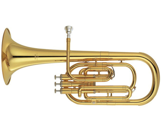  - 21997 за 107940 грн. | 4Club